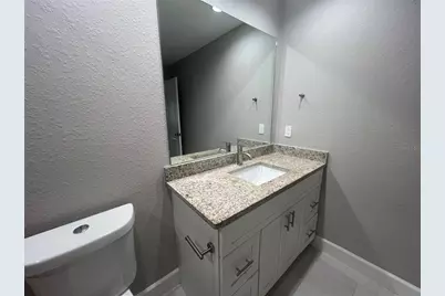 12073 Henley Avenue, Port Charlotte, FL 33981 - Photo 29