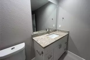 12073 Henley Ave, Port Charlotte, FL 33981 - Photo 29