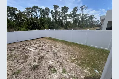 12073 Henley Avenue, Port Charlotte, FL 33981 - Photo 37