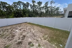 12073 Henley Ave, Port Charlotte, FL 33981 - Photo 37
