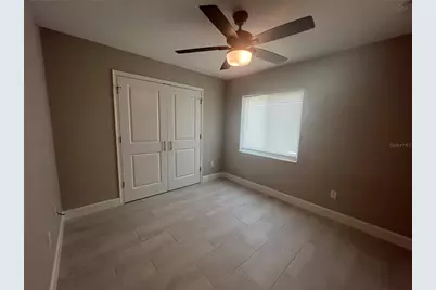12073 Henley Avenue, Port Charlotte, FL 33981 - Photo 17