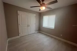 12073 Henley Ave, Port Charlotte, FL 33981 - Photo 17