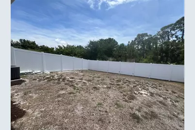 12073 Henley Avenue, Port Charlotte, FL 33981 - Photo 35