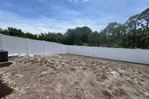 12073 Henley Ave, Port Charlotte, FL 33981 - Photo 35