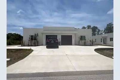 12073 Henley Avenue, Port Charlotte, FL 33981 - Photo 1