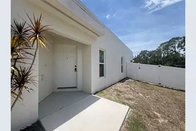 12073 Henley Avenue, Port Charlotte, FL 33981 - Photo 5