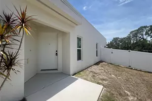 12073 Henley Ave, Port Charlotte, FL 33981 - Photo 5