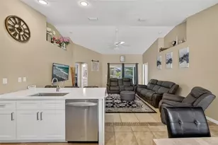 3658 Spinner Ave, North Port, FL 34286 - Photo 13