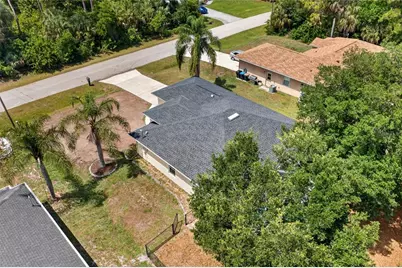 3658 Spinner Avenue, North Port, FL 34286 - Photo 29