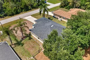 3658 Spinner Ave, North Port, FL 34286 - Photo 29