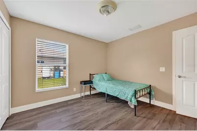 3658 Spinner Avenue, North Port, FL 34286 - Photo 19