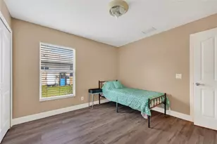 3658 Spinner Ave, North Port, FL 34286 - Photo 19