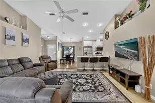 3658 Spinner Ave, North Port, FL 34286 - Photo 5