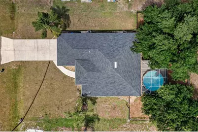 3658 Spinner Avenue, North Port, FL 34286 - Photo 27