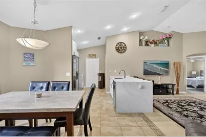 3658 Spinner Avenue, North Port, FL 34286 - Photo 7