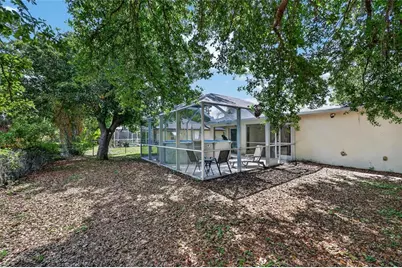 3658 Spinner Avenue, North Port, FL 34286 - Photo 33