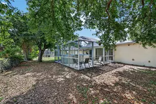 3658 Spinner Ave, North Port, FL 34286 - Photo 33
