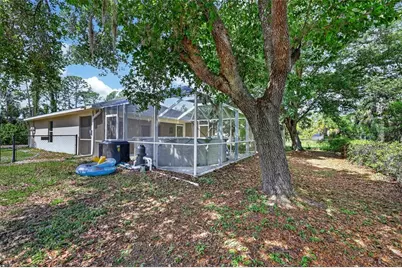 3658 Spinner Avenue, North Port, FL 34286 - Photo 31
