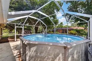 3658 Spinner Ave, North Port, FL 34286 - Photo 25