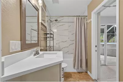 3658 Spinner Avenue, North Port, FL 34286 - Photo 21