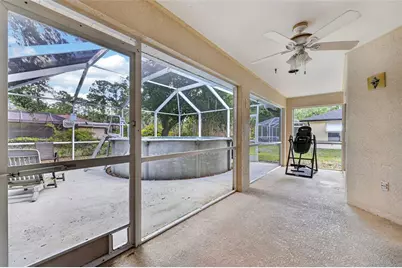 3658 Spinner Avenue, North Port, FL 34286 - Photo 23