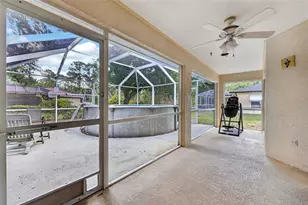 3658 Spinner Ave, North Port, FL 34286 - Photo 23