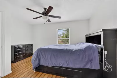 5814 Sylvania Avenue, North Port, FL 34291 - Photo 11