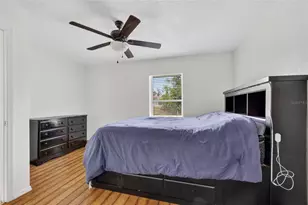 5814 Sylvania Ave, North Port, FL 34291 - Photo 11