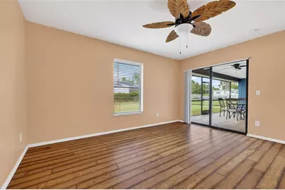 5814 Sylvania Avenue, North Port, FL 34291 - Photo 15