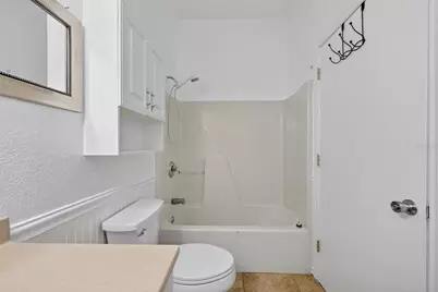 5814 Sylvania Avenue, North Port, FL 34291 - Photo 13