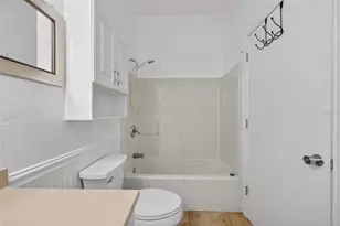 5814 Sylvania Ave, North Port, FL 34291 - Photo 13