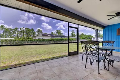 5814 Sylvania Avenue, North Port, FL 34291 - Photo 17