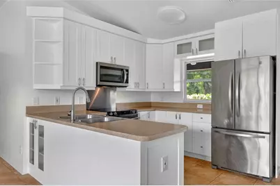 5814 Sylvania Avenue, North Port, FL 34291 - Photo 5