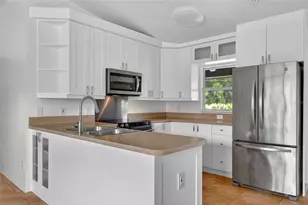 5814 Sylvania Ave, North Port, FL 34291 - Photo 5