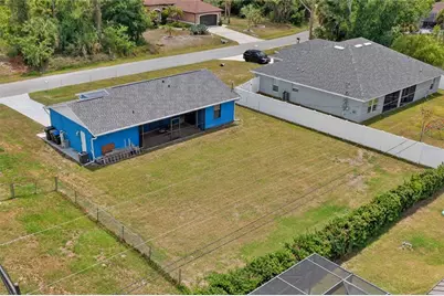 5814 Sylvania Avenue, North Port, FL 34291 - Photo 21