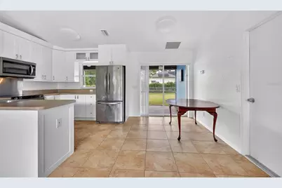 5814 Sylvania Avenue, North Port, FL 34291 - Photo 9