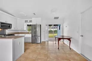 5814 Sylvania Ave, North Port, FL 34291 - Photo 9
