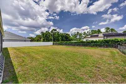 5814 Sylvania Avenue, North Port, FL 34291 - Photo 25
