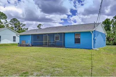 5814 Sylvania Avenue, North Port, FL 34291 - Photo 27