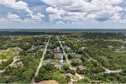 5814 Sylvania Avenue, North Port, FL 34291 - Photo 19