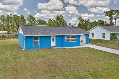 5814 Sylvania Avenue, North Port, FL 34291 - Photo 23