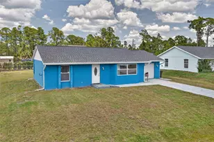 5814 Sylvania Ave, North Port, FL 34291 - Photo 23