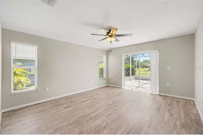 369 Salvador Dr, Punta Gorda, FL 33983 - Photo 17
