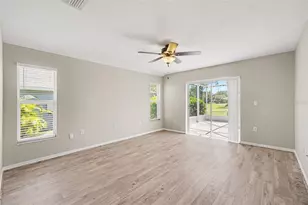 369 Salvador Dr, Punta Gorda, FL 33983 - Photo 17