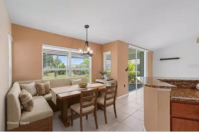 369 Salvador Dr, Punta Gorda, FL 33983 - Photo 11