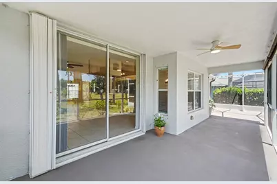 369 Salvador Dr, Punta Gorda, FL 33983 - Photo 33