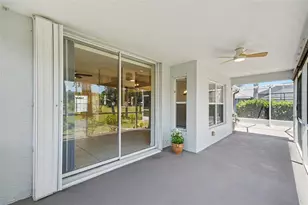 369 Salvador Dr, Punta Gorda, FL 33983 - Photo 33