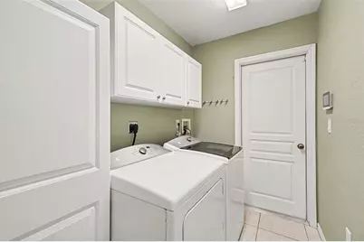 369 Salvador Dr, Punta Gorda, FL 33983 - Photo 27
