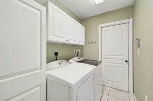 369 Salvador Dr, Punta Gorda, FL 33983 - Photo 27