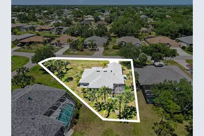 369 Salvador Dr, Punta Gorda, FL 33983 - Photo 41